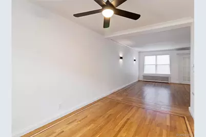 6286 Dry Harbor Road, Middle Village, NY 11379 - Photo 8