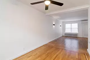 62-86 Dry Harbor Rd, Middle Village, NY 11379 - Photo 8