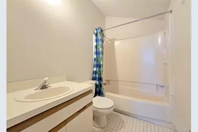 47 Anchor Street #Y, Freeport, NY 11520 - Photo 18