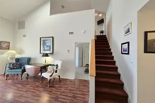 47 Anchor St, Freeport, NY 11520 - Photo 8