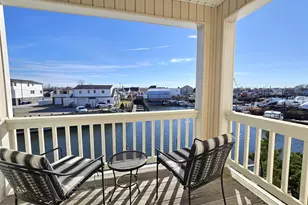 47 Anchor St, Freeport, NY 11520 - Photo 2