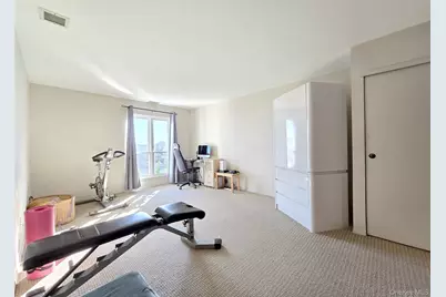 47 Anchor Street #Y, Freeport, NY 11520 - Photo 12