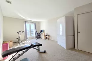 47 Anchor St, Freeport, NY 11520 - Photo 12