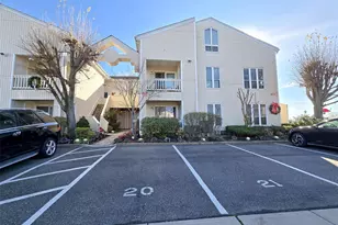 47 Anchor St, Freeport, NY 11520 - Photo 4