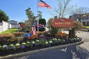 47 Anchor St, Freeport, NY 11520 - Photo 24