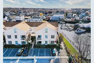 47 Anchor Street #Y, Freeport, NY 11520 - Photo 28