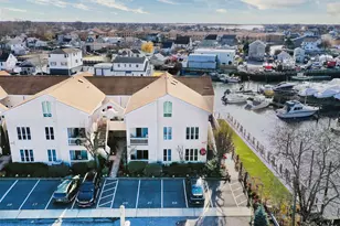 47 Anchor St, Freeport, NY 11520 - Photo 28