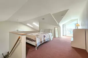 47 Anchor St, Freeport, NY 11520 - Photo 16