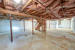 290 E Woodside Ave, Patchogue, NY 11772 - Photo 24