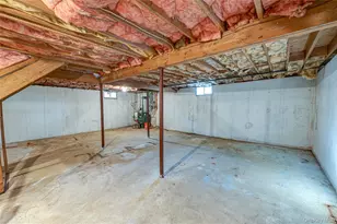 290 E Woodside Ave, Patchogue, NY 11772 - Photo 22