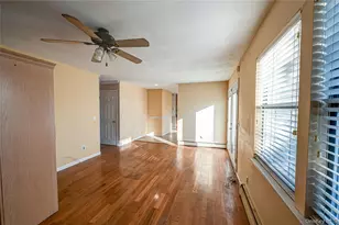 290 E Woodside Ave, Patchogue, NY 11772 - Photo 10