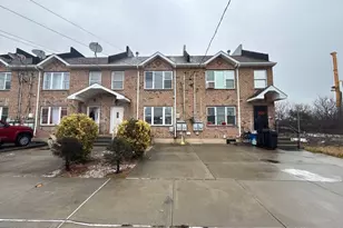 1-60 Beach 30th St, Far Rockaway, NY 11691 - Photo 1