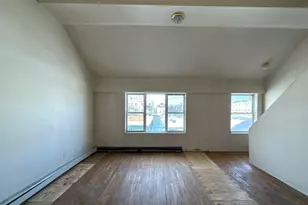 1-60 Beach 30th St, Far Rockaway, NY 11691 - Photo 4