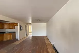 1-60 Beach 30th St, Far Rockaway, NY 11691 - Photo 6