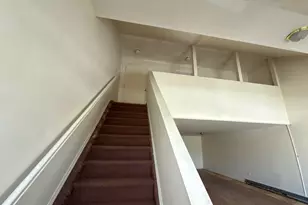 1-60 Beach 30th St, Far Rockaway, NY 11691 - Photo 14