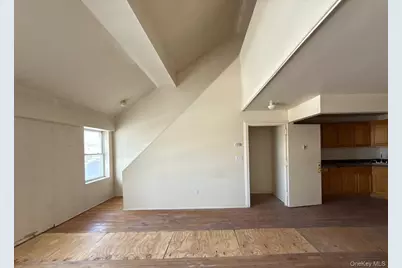 160 Beach 30th Street, Far Rockaway, NY 11691 - Photo 2