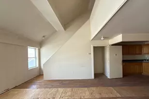 1-60 Beach 30th St, Far Rockaway, NY 11691 - Photo 2