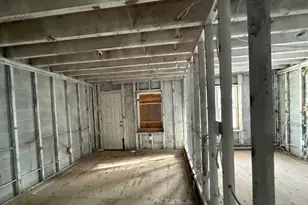 1-60 Beach 30th St, Far Rockaway, NY 11691 - Photo 12