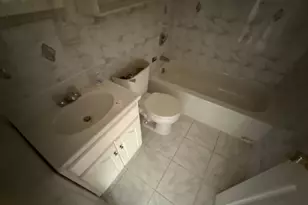 1-60 Beach 30th St, Far Rockaway, NY 11691 - Photo 8