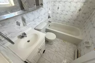 1-60 Beach 30th St, Far Rockaway, NY 11691 - Photo 16