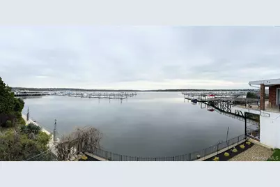 59A Orchard Beach Boulevard #A, Port Washington, NY 11050 - Photo 6