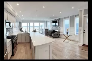 59A Orchard Beach Blvd, Port Washington, NY 11050 - Photo 2