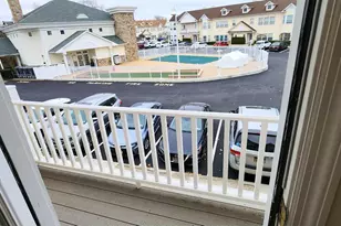 512 Narragansett Villas Dr, Lindenhurst, NY 11757 - Photo 22