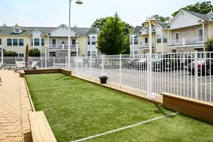 512 Narragansett Villas Dr, Lindenhurst, NY 11757 - Photo 26