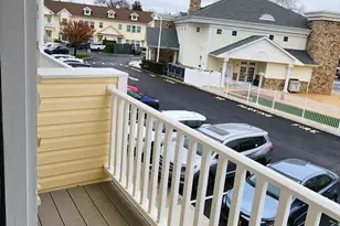 512 Narragansett Villas Dr, Lindenhurst, NY 11757 - Photo 24