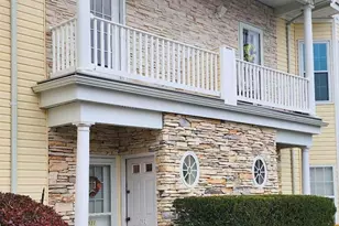 512 Narragansett Villas Dr, Lindenhurst, NY 11757 - Photo 24