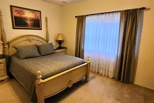 512 Narragansett Villas Dr, Lindenhurst, NY 11757 - Photo 14