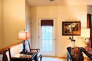 512 Narragansett Villas Dr, Lindenhurst, NY 11757 - Photo 10