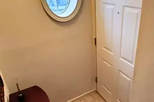 512 Narragansett Villas Dr, Lindenhurst, NY 11757 - Photo 22