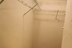 512 Narragansett Villas Dr, Lindenhurst, NY 11757 - Photo 22