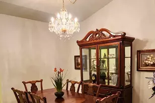 512 Narragansett Villas Dr, Lindenhurst, NY 11757 - Photo 6