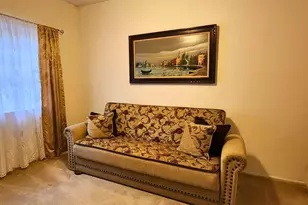 512 Narragansett Villas Dr, Lindenhurst, NY 11757 - Photo 20