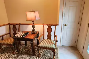 512 Narragansett Villas Dr, Lindenhurst, NY 11757 - Photo 6