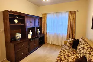 512 Narragansett Villas Dr, Lindenhurst, NY 11757 - Photo 18