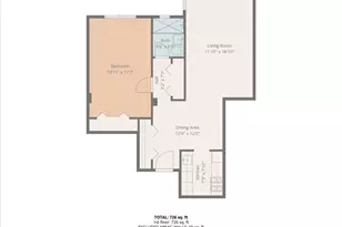 510 Dubois Ave, Valley Stream, NY 11581 - Photo 20