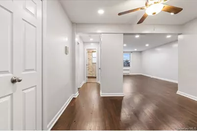 510 Dubois Avenue #11B, Valley Stream, NY 11581 - Photo 4