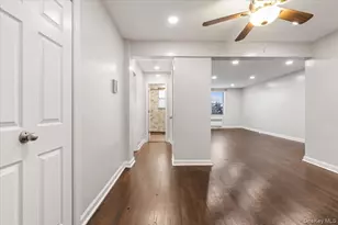 510 Dubois Ave, Valley Stream, NY 11581 - Photo 4