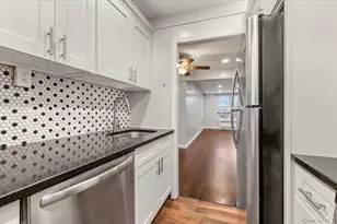 510 Dubois Ave, Valley Stream, NY 11581 - Photo 18