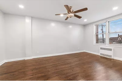 510 Dubois Avenue #11B, Valley Stream, NY 11581 - Photo 10