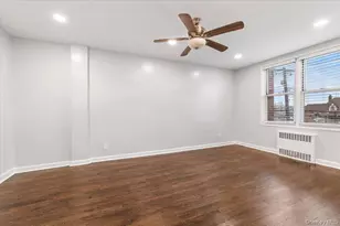 510 Dubois Ave, Valley Stream, NY 11581 - Photo 10