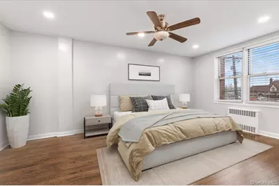 510 Dubois Avenue #11B, Valley Stream, NY 11581 - Photo 14