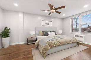 510 Dubois Ave, Valley Stream, NY 11581 - Photo 14