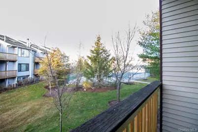 38 Chester Lane, Nanuet, NY 10954 - Photo 14