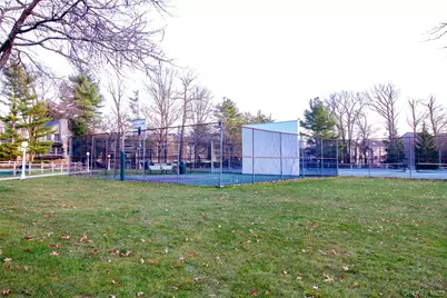 38 Chester Lane, Nanuet, NY 10954 - Photo 20