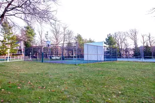 38 Chester Ln, Nanuet, NY 10954 - Photo 20