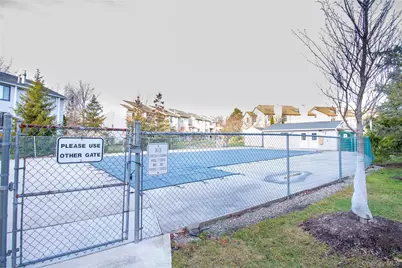 38 Chester Lane, Nanuet, NY 10954 - Photo 18